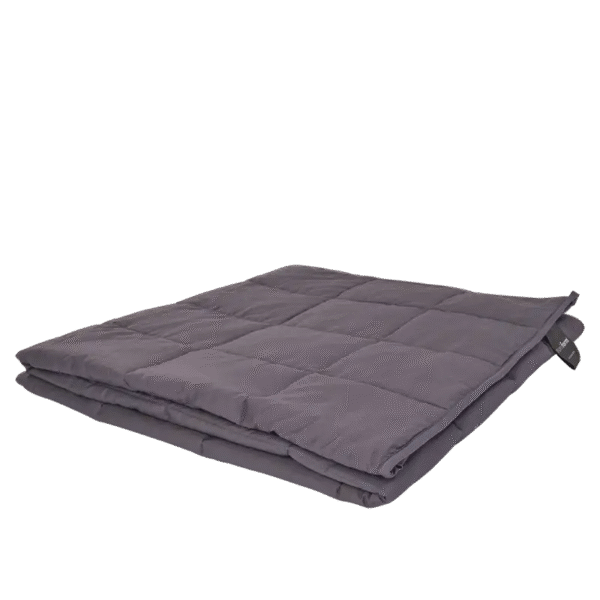 Quilts Of Denmark Tyngdedyne - jr - 2 kg