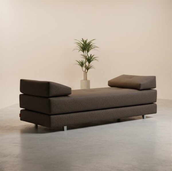 Sigmund sovesofa | Kenya 578 stof