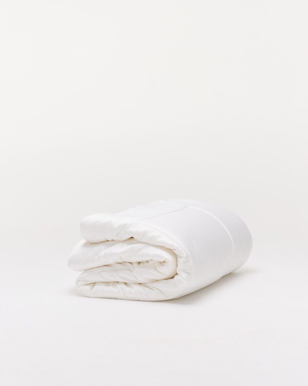 Bambus helårsdyne Embla