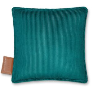 Beurer - Heaty Varmepude - Celestial Green - Large