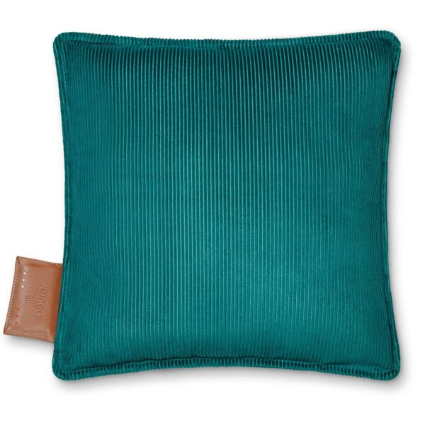 Beurer - Heaty Varmepude - Celestial Green - Large