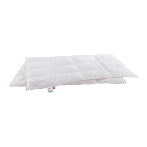 KIDDY ROYAL moskus sval juniordyne