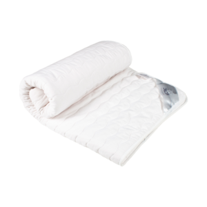 MADRASETTE Rullemadras - 80x200 cm