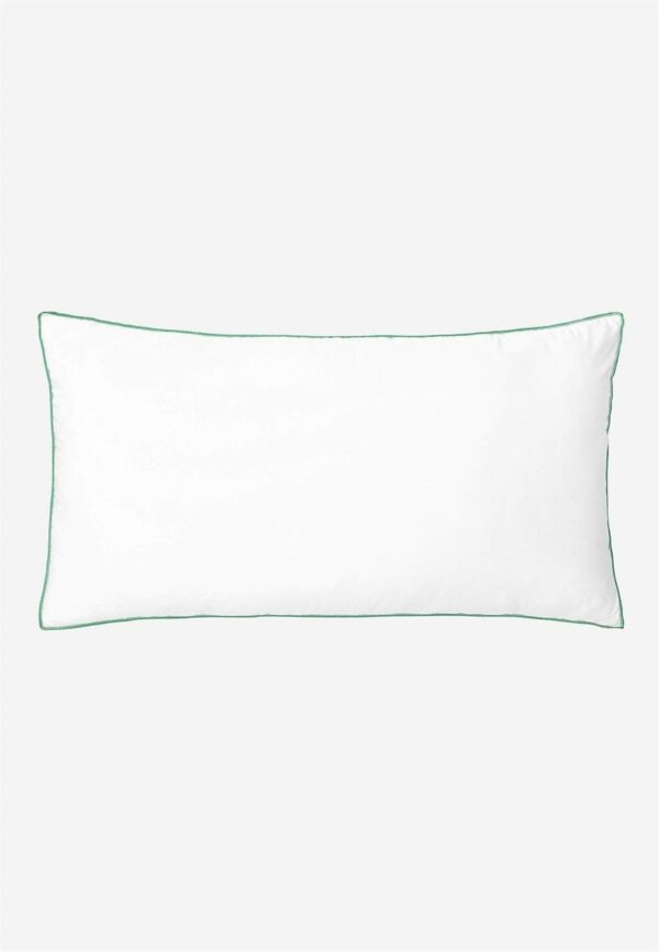 Medium pude 50x90 cm Elisabeth