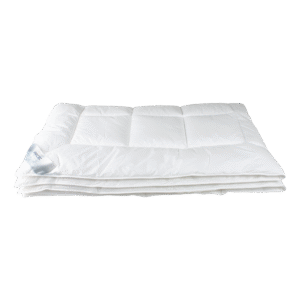 NIGHT Fiberdyne - 140x200 cm