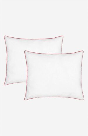 Pude høj Elisabeth 2-pack