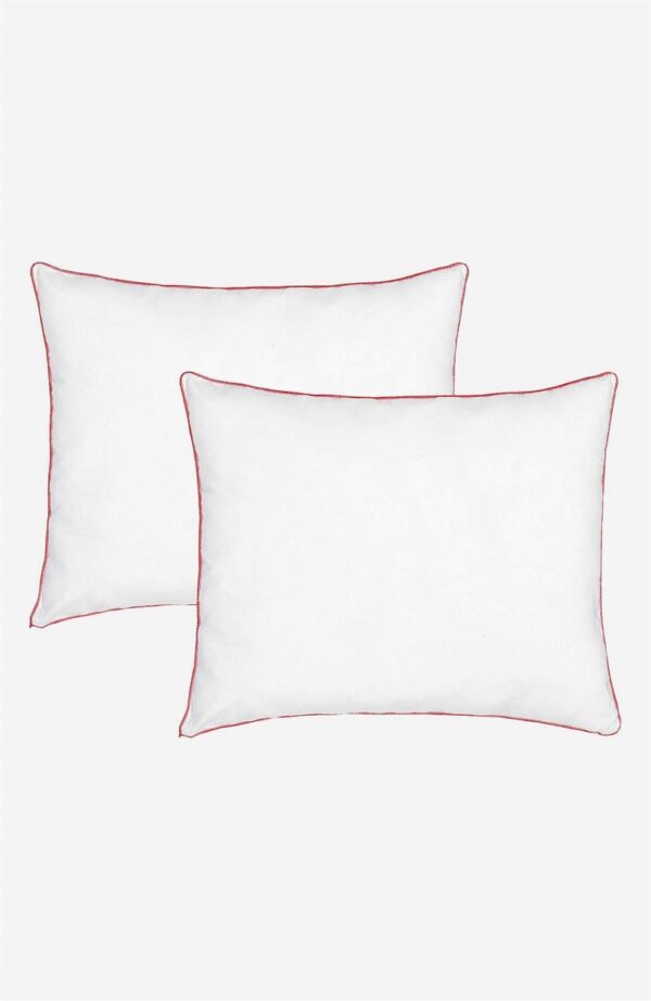 Pude høj Elisabeth 2-pack