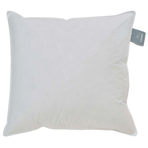 Quilts of Denmark Pude Femø 60x63 cm, Lav