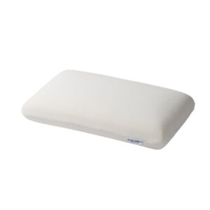 Nordic-wellness - Memory foam hovedpude