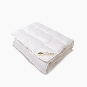 Nsleep kapok dyne 140x200 cm