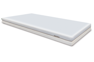 Flexa Madras 140x200cm - Balance Springmadras