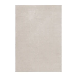 Layered Classic solid uldtæppe 300x400 cm Oatmeal, 300x400 cm