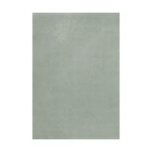 Layered Classic solid uldtæppe 300x400 cm Sage, 300x400 cm