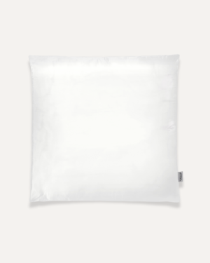 Bambus hovedpude | 60x63 | Medium|høj (1.600 g)