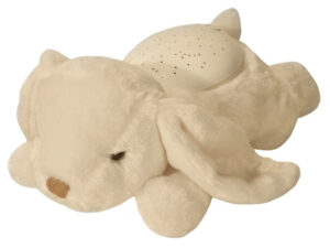 Cloud B Twilight Buddies Natlampe - Bunny