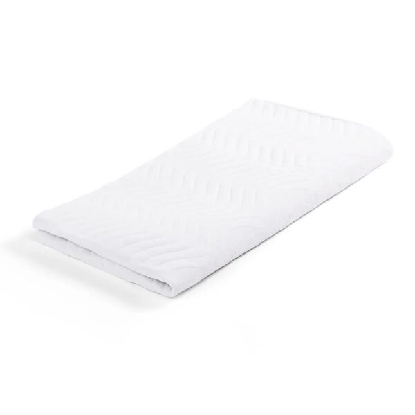 Doomoo Basics Madrasbeskytter (Vådliggerlagen) - 60x120cm