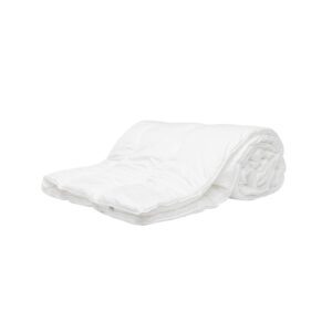 Fiberdyne 140x200 cm - Vinterdyne - Allergivenlig dyne - Comfort - Høie Of Scandinavia