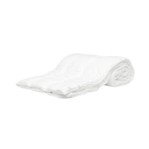 Fiberdyne 140x220 cm - Helårsdyne - Allergivenlig dyne - Comfort - Høie Of Scandinavia