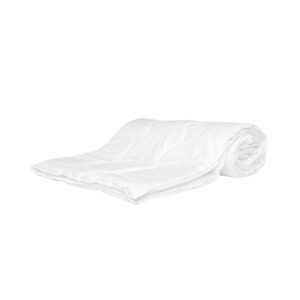 Fiberdyne 140x220 cm - Sommerdyne - Allergivenlig dyne - Comfort - Høie Of Scandinavia