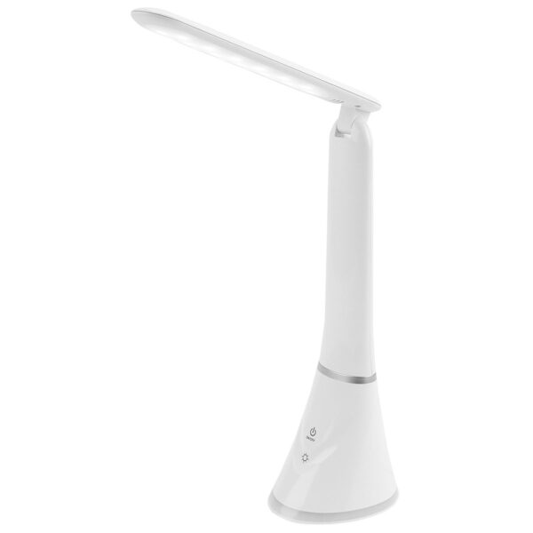 Genie TL03B LED Læselampe (250lm)