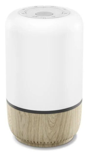 Maxi-Cosi 3202171000 Natlampe med Lyd - 200lm