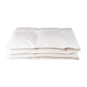 Night & Day LIBRA Juniordyne 100x140 cm.