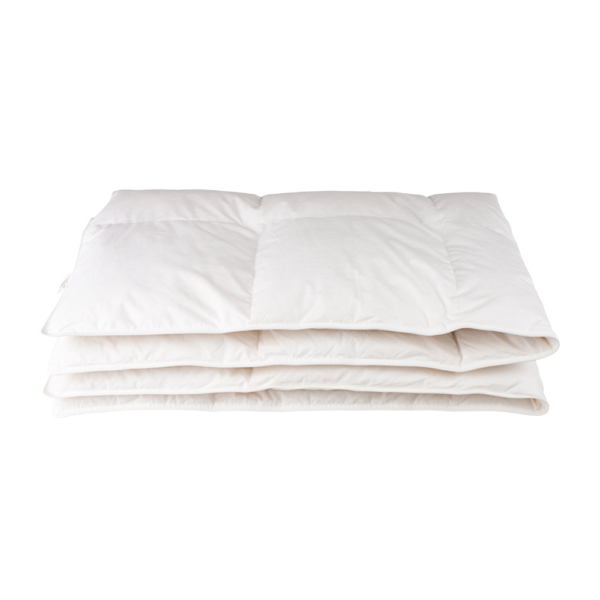 Night & Day LIBRA Juniordyne 100x140 cm.