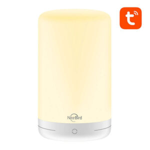 NiteBird LB3 Smart Natlampe (TUYA)