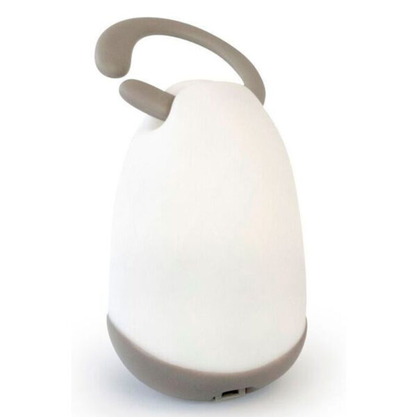 Pabobo Magic LumiBlo Natlampe (LED)