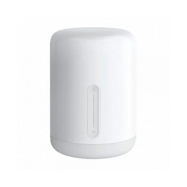 Xiaomi Mi Smart Bedside Lamp 2 Natlampe (LED)