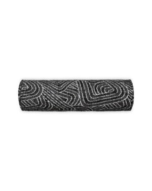 Amarante pude camari black
