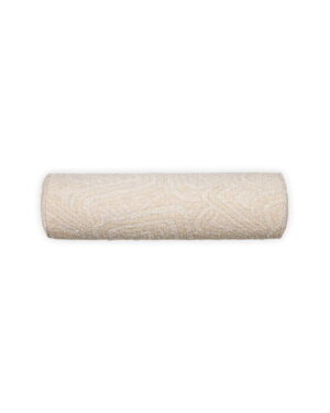 Amarante pude camari cream
