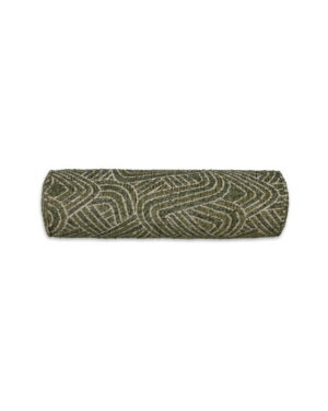 Amarante pude camari green