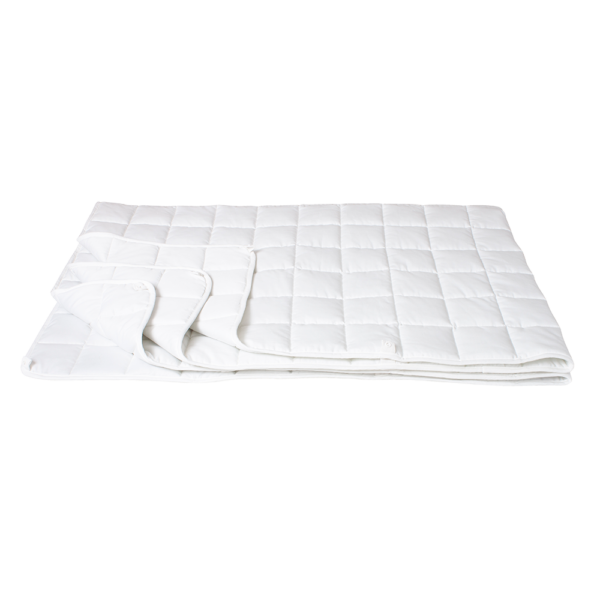 Arctic BARENTS tyngdedyne 140x200 cm - 7 kg.