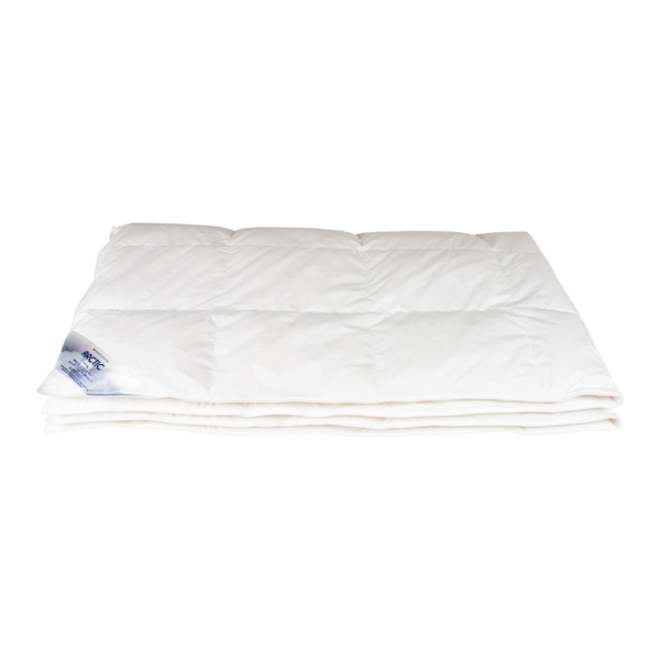 Arctic GRIFFIN Andedunsdyne - 240x220 cm