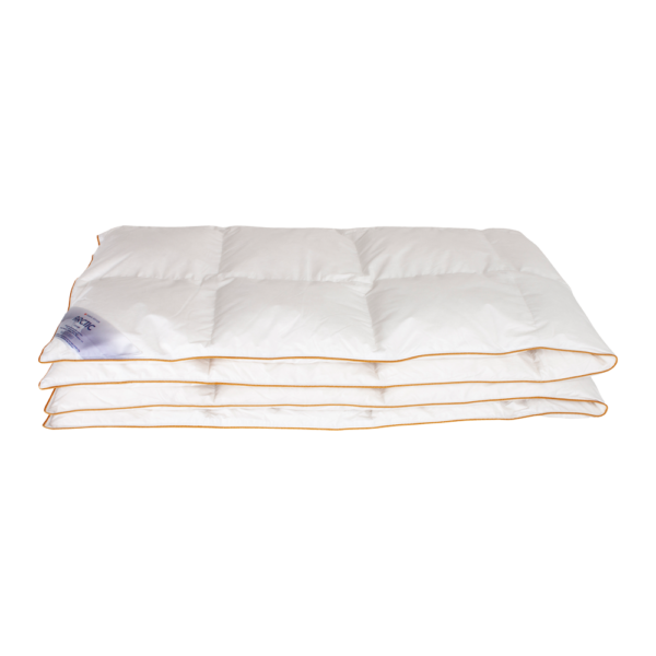 Arctic ICELAND Moskusdyne - 200x220 cm