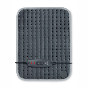 Beurer HK SE Cosy Special Edition Varmepude