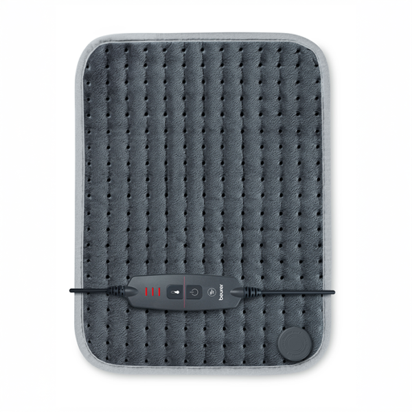 Beurer HK SE Cosy Special Edition Varmepude