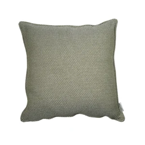 Cane-line Focus pyntepude Cane-Line focus light green