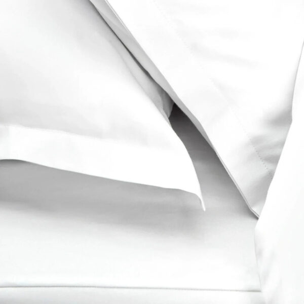 Carpe Diem Storm kuvertlagen 180x200 - Pearl