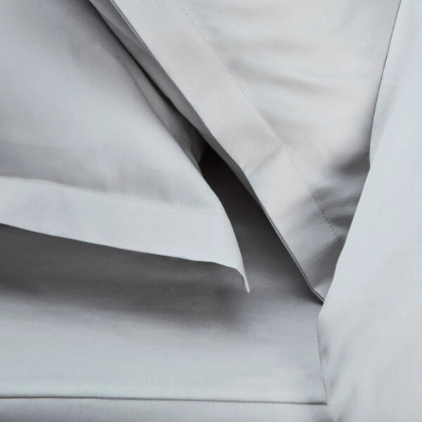 Carpe Diem Storm kuvertlagen 180x200 - Shell
