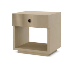 Dimitrios sengebord washed oak