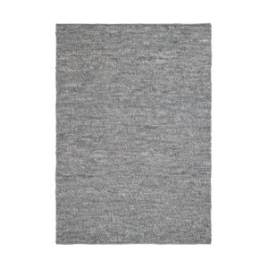 Linie Design Agner - 140x200 - Grey