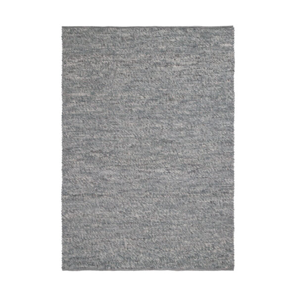 Linie Design Agner - 140x200 - Grey