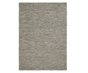 Linie Design Agner - 140x200 - Light Grey