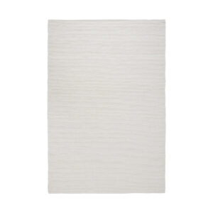 Linie Design Agner - 140x200 - White