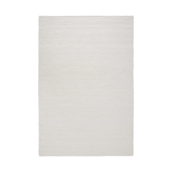 Linie Design Agner - 140x200 - White