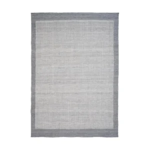 Linie Design Arbrello måtte Metal, 140x200 cm