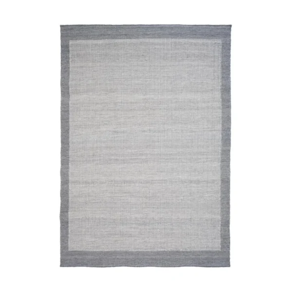 Linie Design Arbrello måtte Metal, 140x200 cm