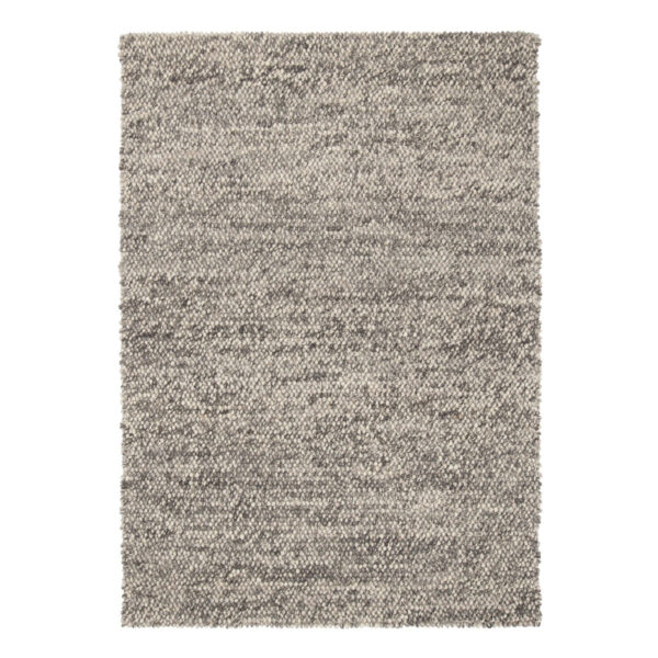 Linie Design Arctic - 140x200 - Grey